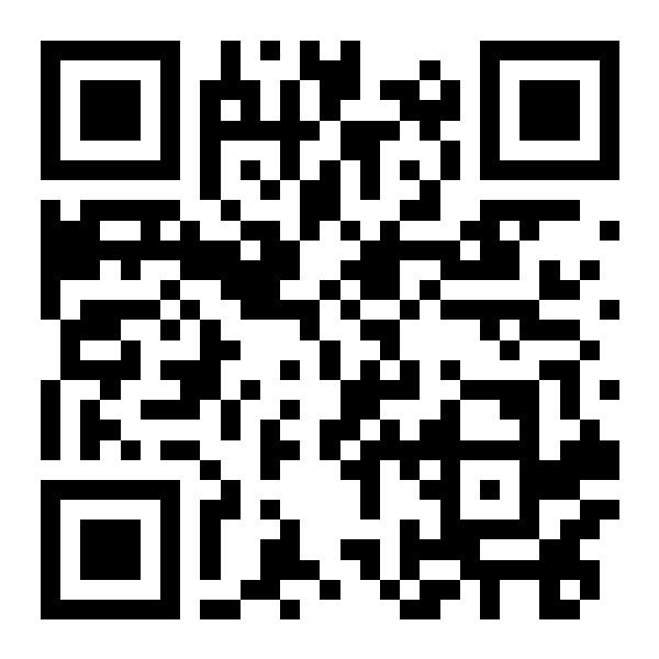 QR BlueOne Zalo App
